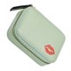thumbnail image 1 of UPOUART Bolsa Portátil De Para Labial Con Espejo Para Almacenamiento, 1 of 8