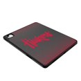 thumbnail image 3 of Keyscaper Nebraska Huskers iPad Case, 3 of 6