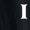 Black-85, variant on I'm A Grown-Man I Do What My Daughter Wants Fathers Day Dad T-Shirt