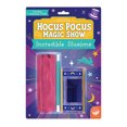 thumbnail image 4 of MindWare Hocus Pocus Magic Show Incredible Illusions Magic Trick, Ages 6 and Up, 4 of 5