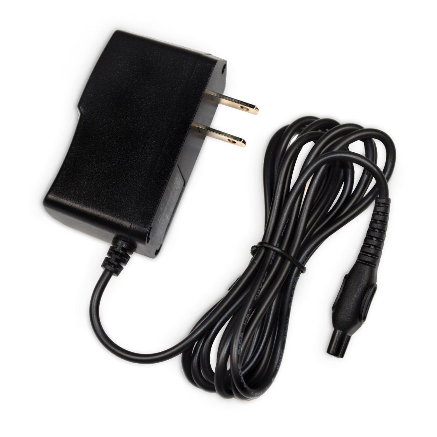 philips hq840 power cord walmart