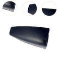thumbnail image 6 of Nishiyuenyi Air Intake Duct Cover Replacing 1K0805965J9B9 Easy to Install Stable for Golf, 6 of 9