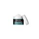 thumbnail image 5 of Men's Anti-aging Cream Skin Tightening Dilutes Fine Lines Moisturizing Brightening Moisturizing Facial Moistu, 5 of 5