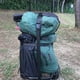 thumbnail image 4 of Mochila con correa para el esternón, correa para el pecho ajustable con hebilla de silbato de emergencia adecuada para correas universales de tela para mochilas al aire libre, 4 of 8