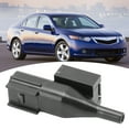 thumbnail image 3 of Air Temp Sensor, Akozon 80525 T2F A01 Outdoor Air Temperature Sensor Exterior Ambient Temperature Sensor For ILX MDX  RLX TLX, 3 of 8