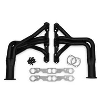 Hooker 2456HKR Exhaust Header