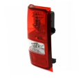 thumbnail image 2 of CAPA For 06-11 Ranger Pickup Truck Taillight Taillamp Rear Tail Light Left Side, 2 of 5