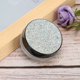 thumbnail image 5 of Leezi Eyeshadow Gel Brightening Waterproof Eye Shadow Lasting Glitter Quicksand Eyeshadow04, 5 of 10