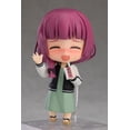 thumbnail image 2 of Bocchi The Rock! Kikuri Hiroi Nendoroid Action Figure, 2 of 6