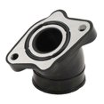 thumbnail image 5 of 16210--900 Motorcycle Carburetor Intake Manifold for CRF230F 03-21 CRF 230F Motorcycle Accessories, 5 of 5