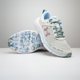 thumbnail image 3 of Tenis Under Armour Ua Ggs Assert 10 Unisex Running blanco 23.5, 3 of 5