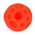 thumbnail image 1 of Omega Paw Tricky Treat Ball Dog Toy - Large, 1 of 7