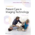 thumbnail image 2 of Pre-Owned Torres' Patient Care in Imaging Technology (Paperback) 1496378660 9781496378668, 2 of 2