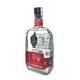 thumbnail image 3 of Licor De Agave Artesanal 100 Vidas Tamarindo 750 ml Tamarindo, 3 of 3