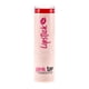 thumbnail image 2 of Labial en barra Lipstick Mate Larga duración Pink Up coral claro, 2 of 3