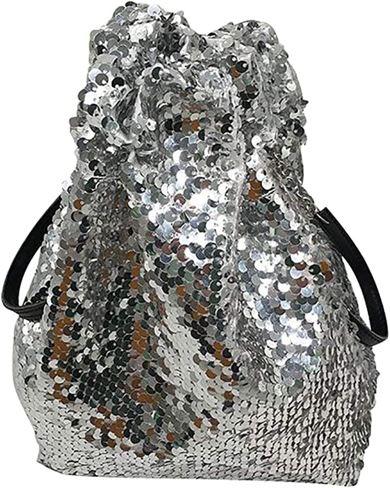 QWZNDZGR High Quality Colorful Shoulder Bag for Women Chain Designer  Handbags Female Hand Crossbody Bags Brand Trending Cross Body Bag 