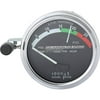 Tachometer John Deere AR50406