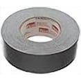 thumbnail image 3 of Professional Grade Duct Tape, 2"X60YD PRO DUCT TAPE, 3 of 3