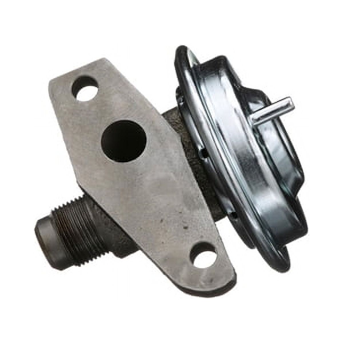 EGR Valve Fits select: 1996 FORD F150, 1994 FORD RANGER