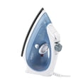 thumbnail image 2 of Plancha de vapor Sunbeam Greensense Compact con apagado automático, 2 of 4