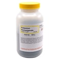 thumbnail image 2 of Permanganato de potasio Chemical ALDON Innovating Science, 500 g, 2 of 7