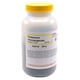 thumbnail image 2 of Permanganato de potasio Chemical ALDON Innovating Science, 500 g, 2 of 7