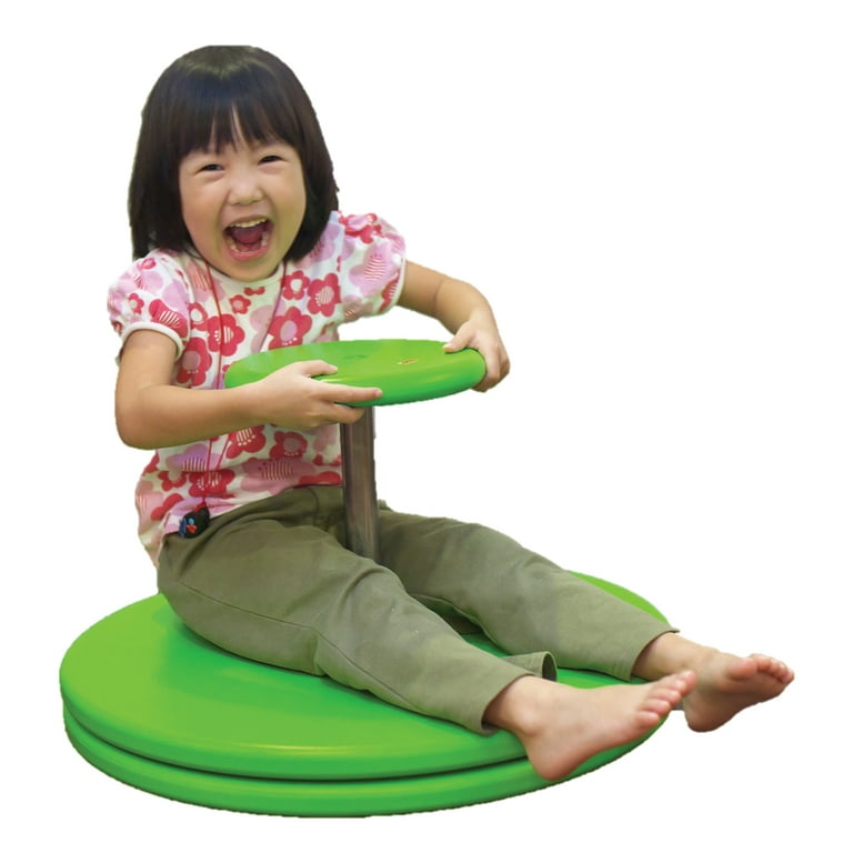 Imperial Toy Corp 1973 Frieda Frog Rubber Toy Bendable