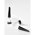 thumbnail image 1 of VT Reedle Shot Lip Plumper 4ml - Expert, 1 of 6
