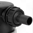 thumbnail image 5 of 25mm Garden Irrigation Screen Filter for Drip Systems and Agricultural Water Filtration, 5 of 5