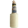 thumbnail image 2 of Finest Call 1 Liter Premium Pina Colada Mix, 2 of 2