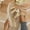 Khaki Wedge Shoes for Women, variant on CYMMPU Women's Triple Strap Platform Slide Sandals, Buckle Decor Open Toe Slip On Wedge Slippers, Casual Summer Footwear Khaki 36