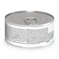 thumbnail image 2 of Hill's Science Diet Indoor Salmon & Vegetable Medley Wet Cat Food, 5.5oz Can 24pk, 2 of 8