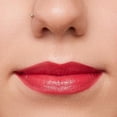 thumbnail image 4 of Beauty Creations Balm N' Cute Bálsamo Labial Con Color  (Raspberry), 4 of 4
