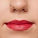 thumbnail image 4 of Beauty Creations Balm N' Cute Bálsamo Labial Con Color  (Raspberry), 4 of 4