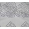thumbnail image 4 of oneOone Cotton Flex Fabric Leaves & Floral Block Print Fabric By The Yard 40 Inch Wide, 4 of 4