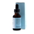thumbnail image 3 of Suero SKINCEUTICALS Phloretin CF 30 ml, 3 of 9