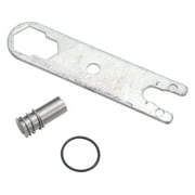 Edelbrock Perf RPM Fuel Solenoid Repair Kit