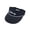 Black, variant on Callaway Golf Birdie Putt Rope Visor Black