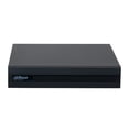 thumbnail image 3 of Kit de Videovigilancia Dahua 8 cámaras de 8 canales 2 megapixel DVR Cooper Dahua Technology DHT0260003, 3 of 3