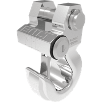 BOLT Locks/ Strattec Security 7039054 HOOKS