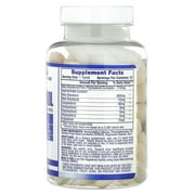 Beta Sitosterol