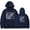 Navy-JY13361, variant on Crankdat Hoodie Men's Hip Hop Hoodie Printing Merch Pullover Hooded Sweatshirts
