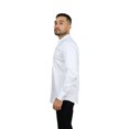 thumbnail image 4 of Camisa Platini TKL10848 Para Hombre 1 Pz, 4 of 5