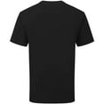 thumbnail image 2 of Fruit of the Loom  Adult Cotton T-Shirt, 2 of 4