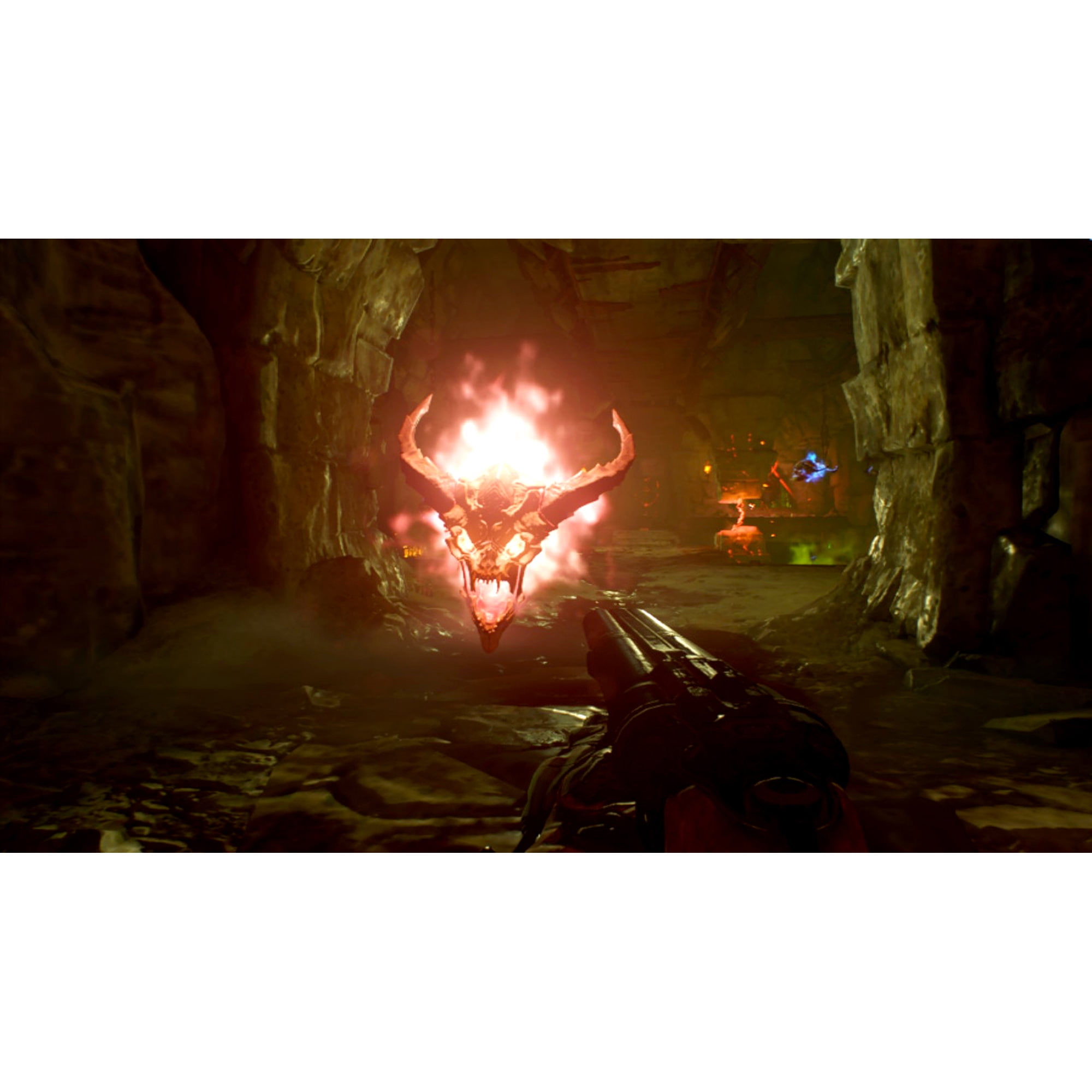 walmart doom switch