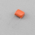 thumbnail image 5 of Capacitor SBE715P 104K 0.1UF 400V Electric Guitar Bass Cap 1PCS, 5 of 5