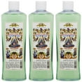 thumbnail image 4 of Murray and Lanman Florida Water Cologne Original 16oz (Pack of 3), 4 of 4