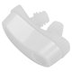 thumbnail image 5 of Dispositivo Eléctrico Antironquidos, Compacto Y Seguro, Diseño De Ventilador De Doble Vórtice, Tapón Nasal De Silicona Suave, Ayuda Respiratoria Para Un Sueño Cómodo, 5 of 7