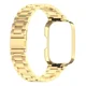 thumbnail image 2 of Correa De Reloj Para Para Redmi Watch3 Youth Edition, 2 of 3