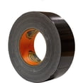 thumbnail image 3 of Gorilla Glue Black Tape 30 yd Length x 1.88" Width - 1 / Each - Black, 3 of 7